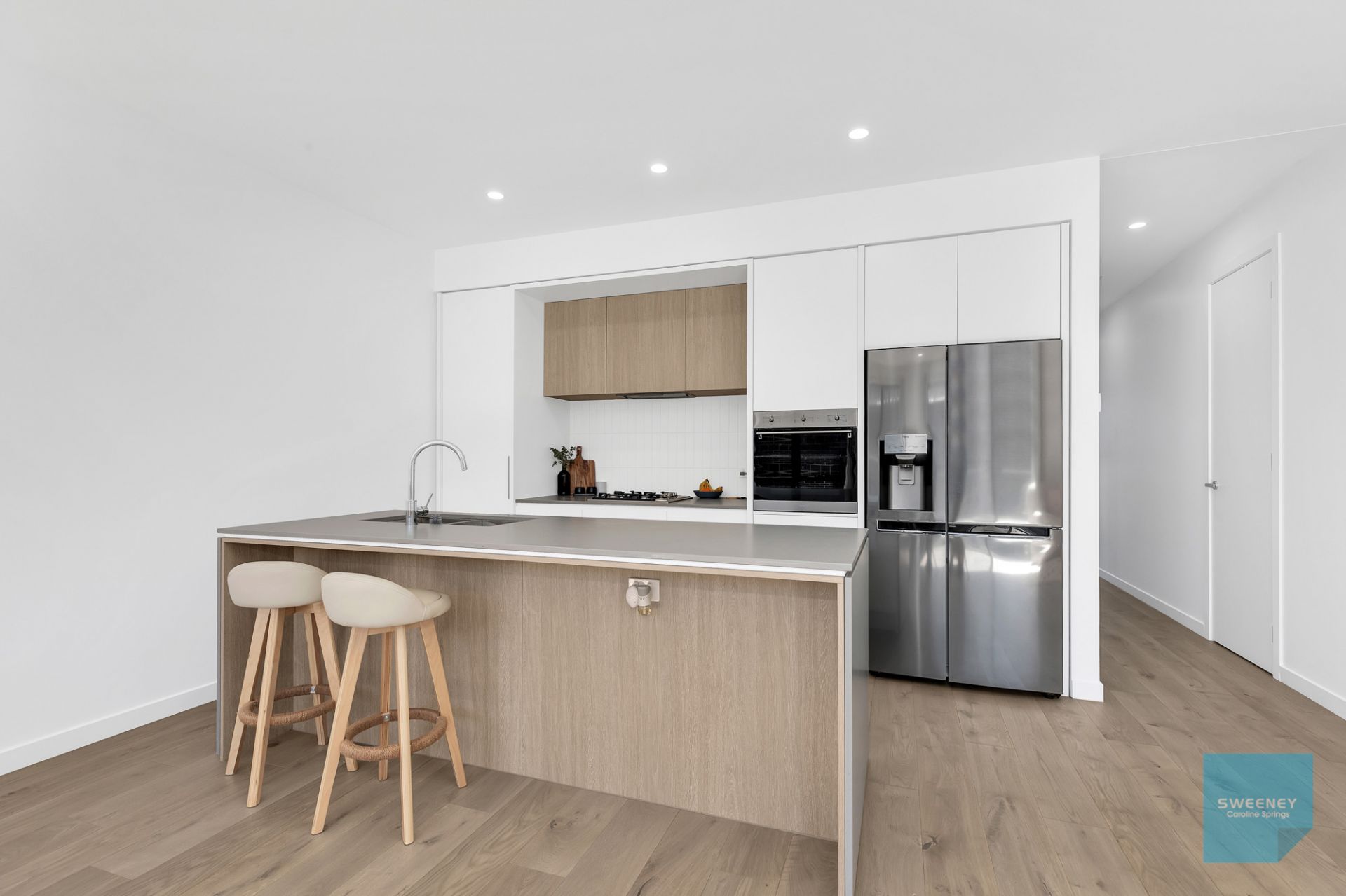 39 Wireless Drive, Aintree - Thumbnail 3