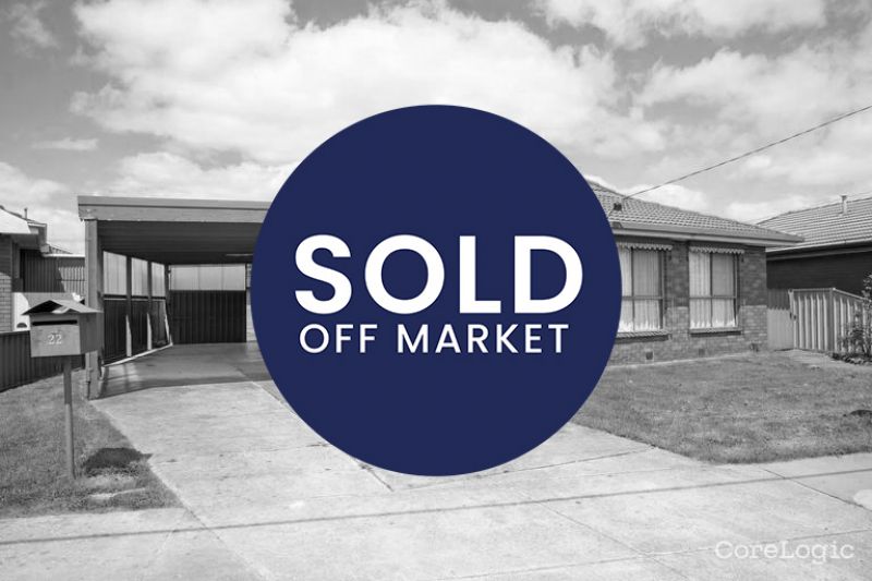 22 Carpenter Street, Wendouree, Wendouree - Thumbnail 2