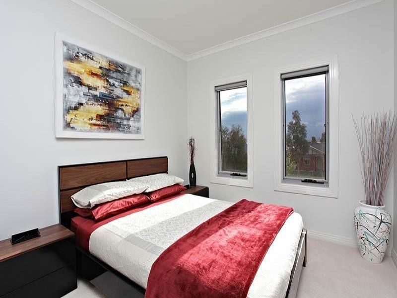 30 Cassan Way, Caroline Springs - Thumbnail 7