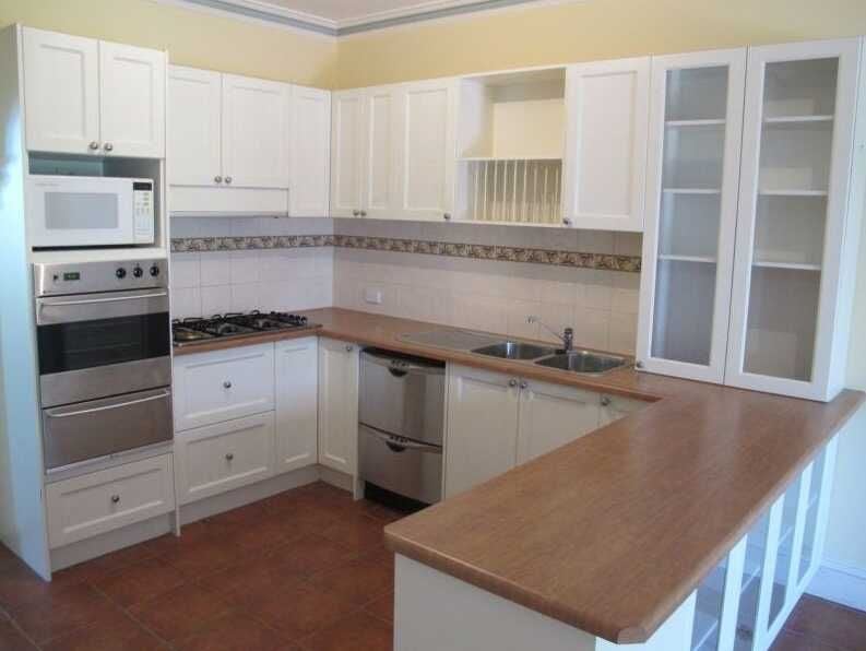 10 John Liston Drive Newport VIC, Newport - Thumbnail 3