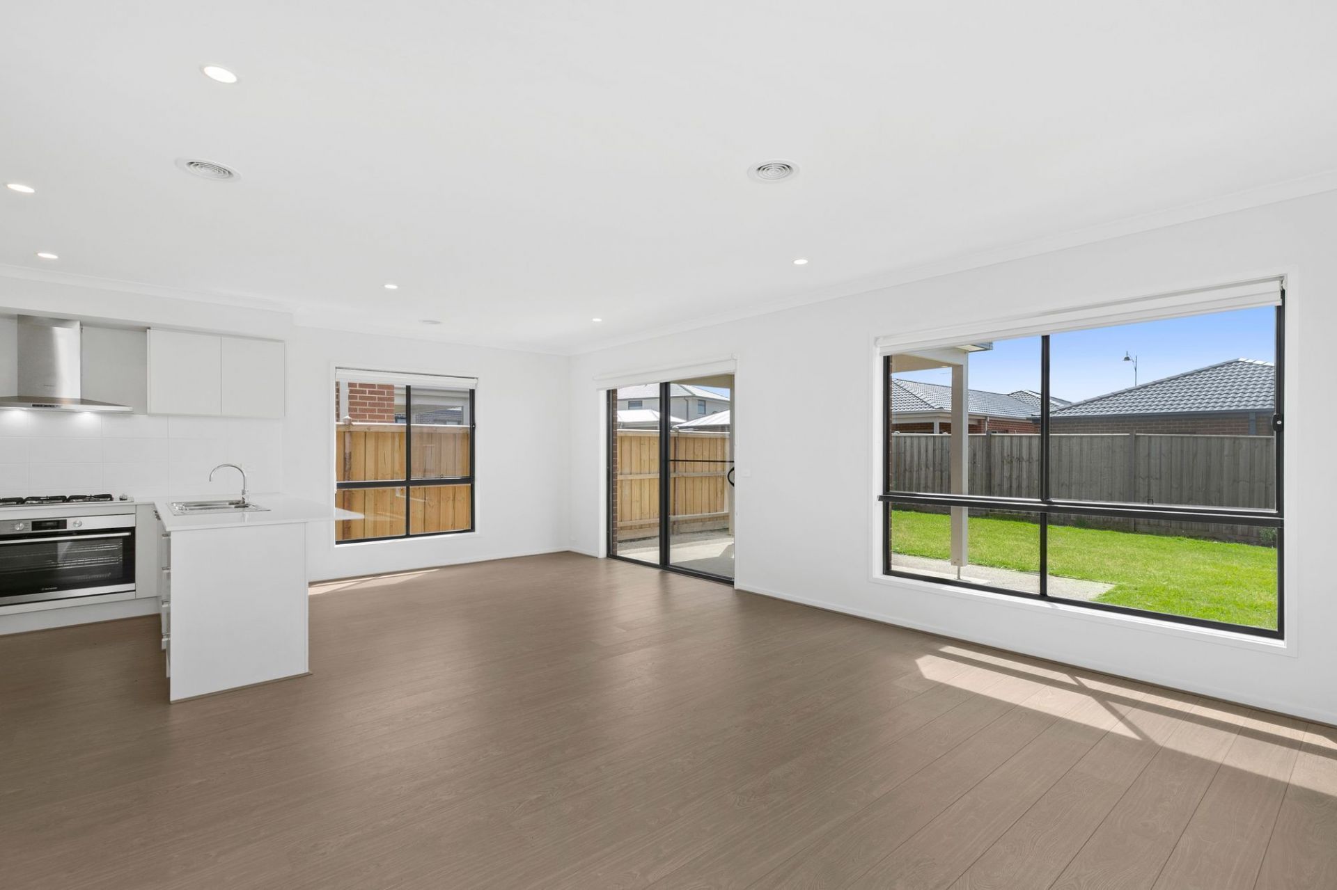70 Creekside Drive Curlewis VIC, Curlewis - Thumbnail 6