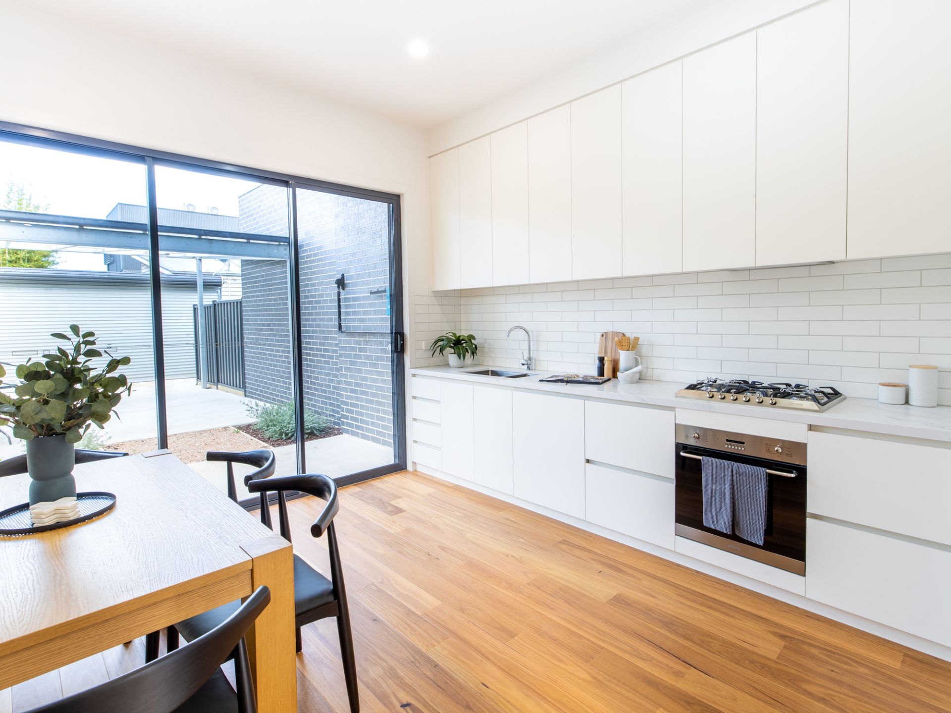 6B Sydenham Street, Seddon - Thumbnail 3