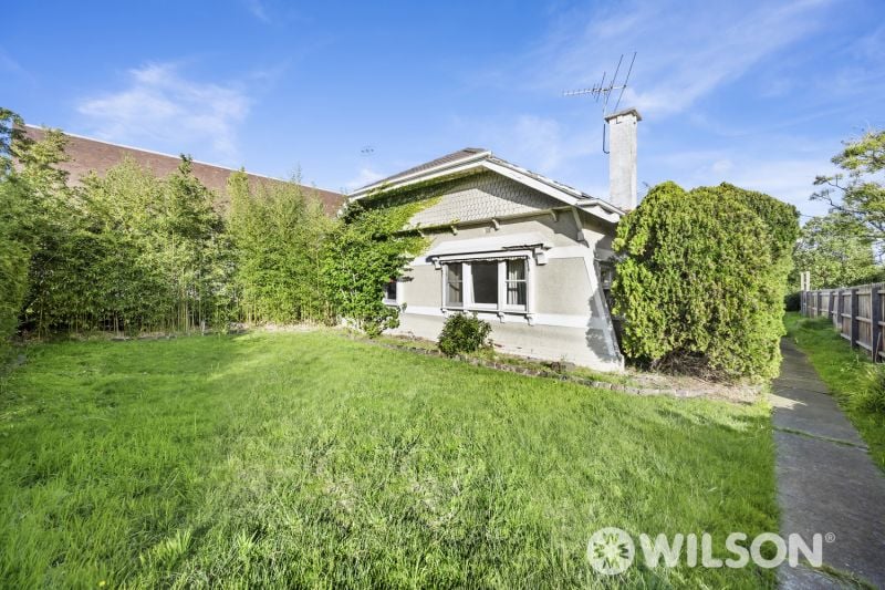 894 - 896 Glen Huntly Road CAULFIELD SOUTH VIC, Caulfield South - Image 1