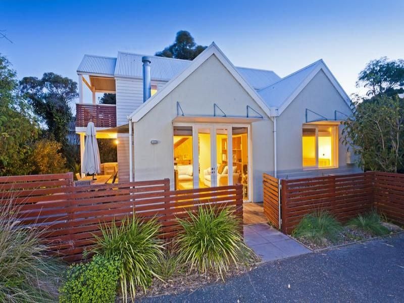 2/11 Bridge Road BARWON HEADS VIC, Barwon Heads - Thumbnail 7