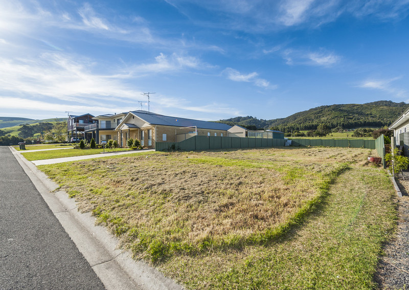 4 Park Avenue, Apollo Bay, VIC, Apollo Bay - Thumbnail 2