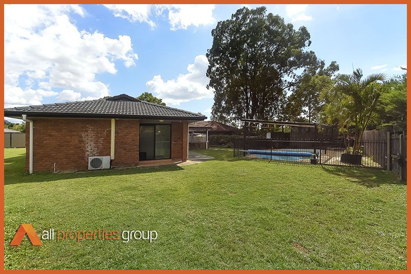 Real Estate For Sale 86 Parkes Drive Helensvale , QLD