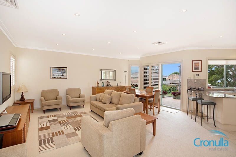 3A Rose Street, Cronulla - Thumbnail 3