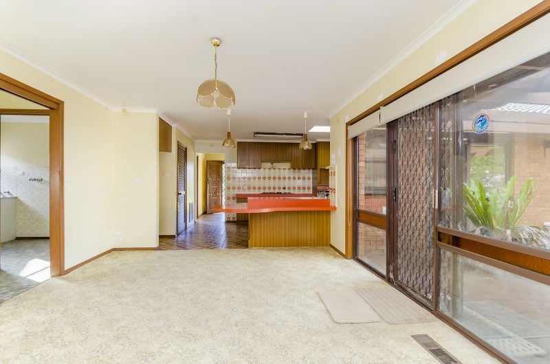 16 Heath Close Ocean Grove VIC, Ocean Grove - Thumbnail 4