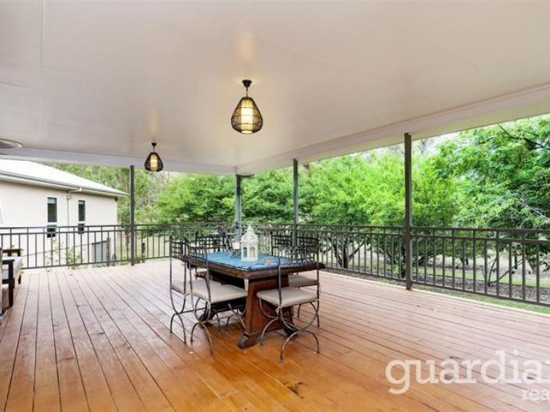 46 Fisher Road, Maraylya - Thumbnail 4