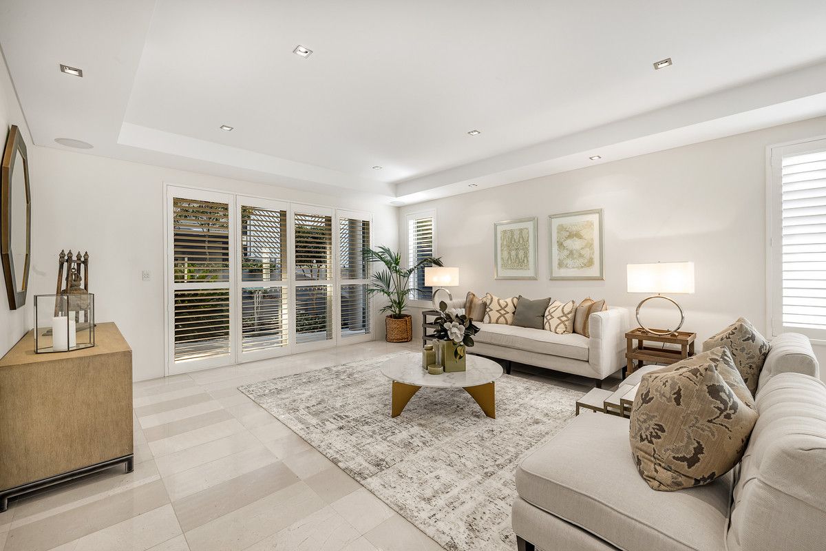 215 Raglan Street Mosman 2088