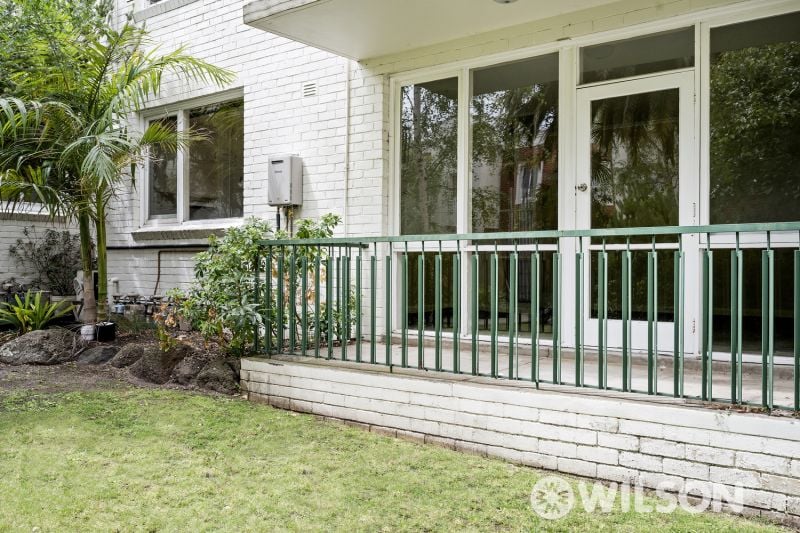 8/40 Northcote Avenue CAULFIELD NORTH VIC, Caulfield North - Thumbnail 2