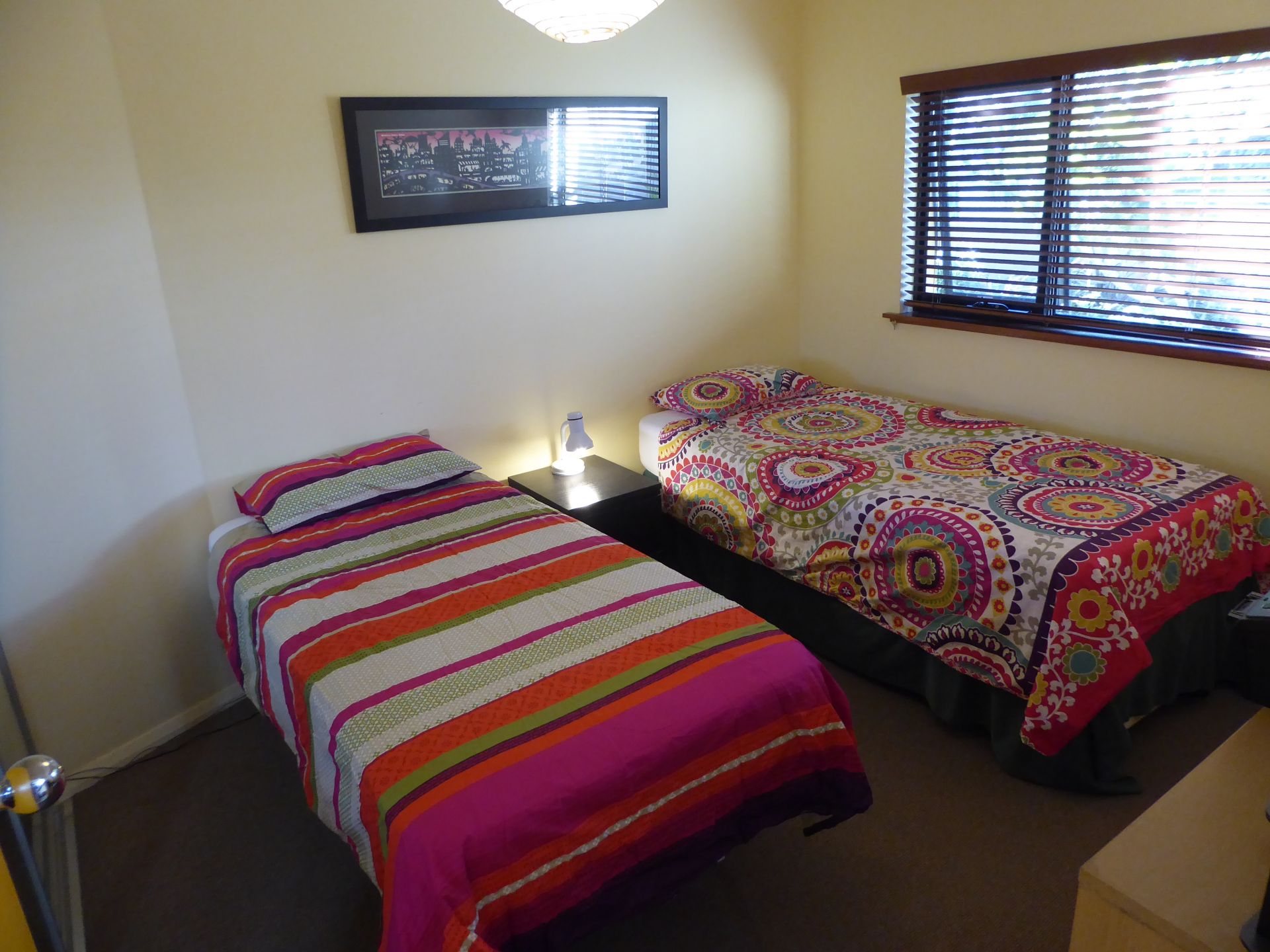 2/6 Cliff Street, Thirroul NSW