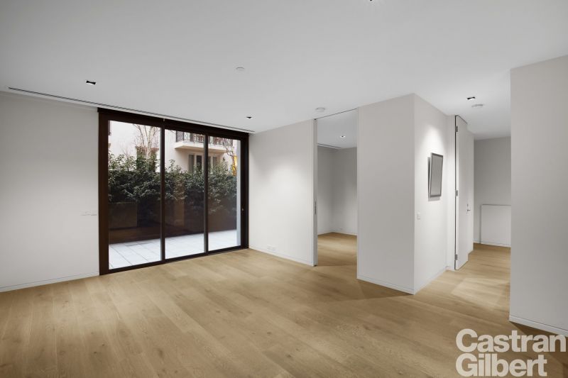 2/8 Murphy Street, South Yarra - Thumbnail 4