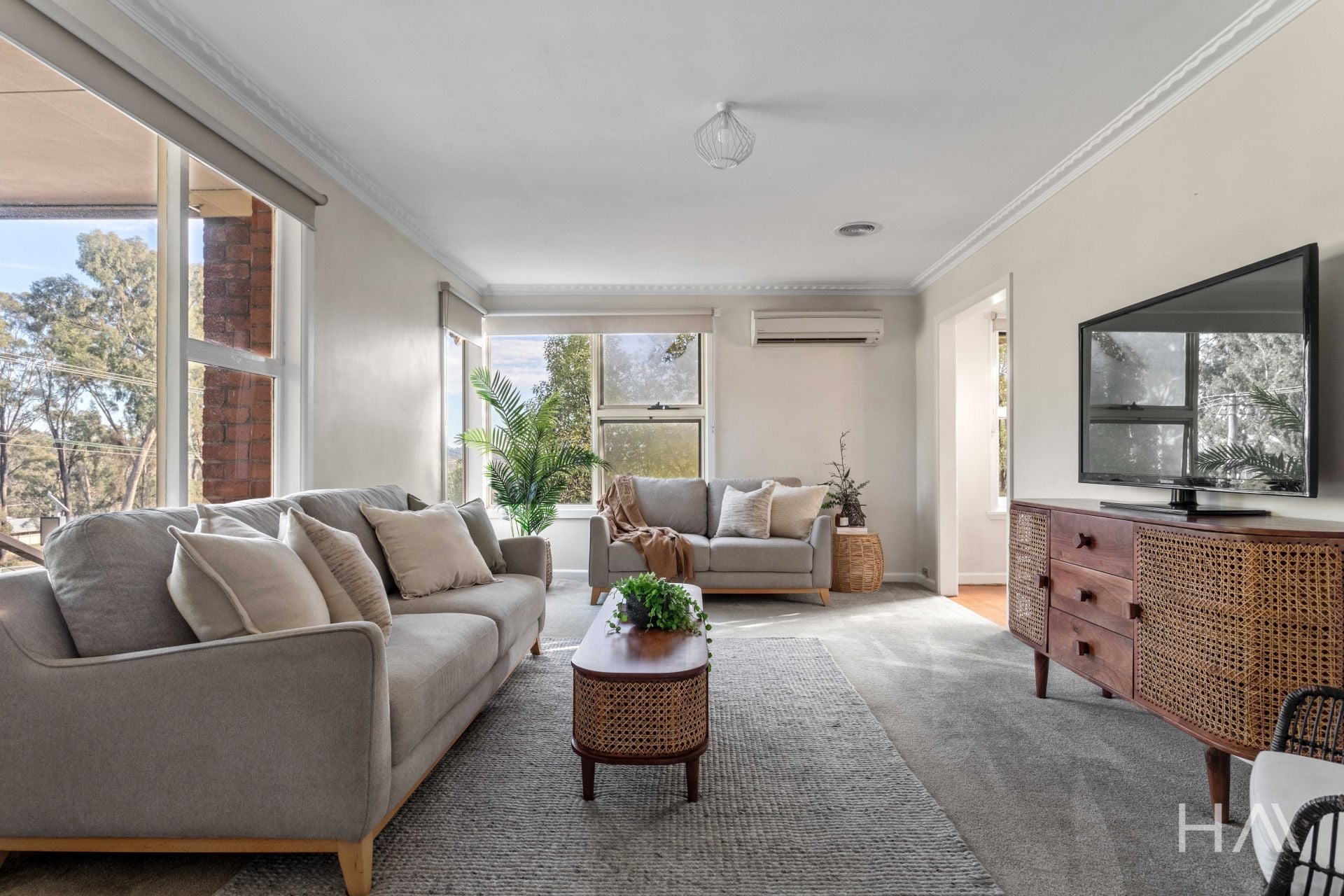 135 Opossum Road Norwood, Norwood - Thumbnail 6