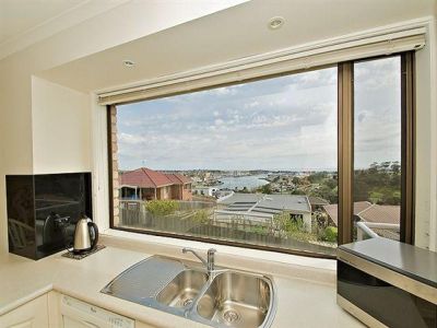 3
 
 
 
  
 
 
 2
 
 
 
 
 
 
 
 
 20 Skyline Drive, AMBLESIDE TAS 7310, Ambleside - Thumbnail 3