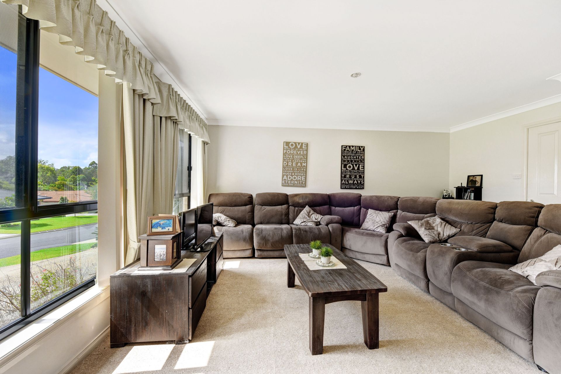 31 Eliza Circuit Port Macquarie NSW, Port Macquarie - Thumbnail 8