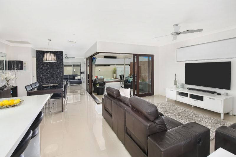 4 Heliconia Street Mountain Creek QLD, Mountain Creek - Thumbnail 6
