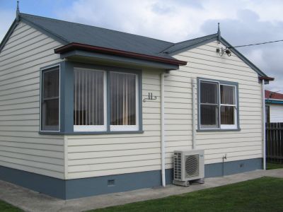DEVONPORT, DEVONPORT, Devonport - Thumbnail 4