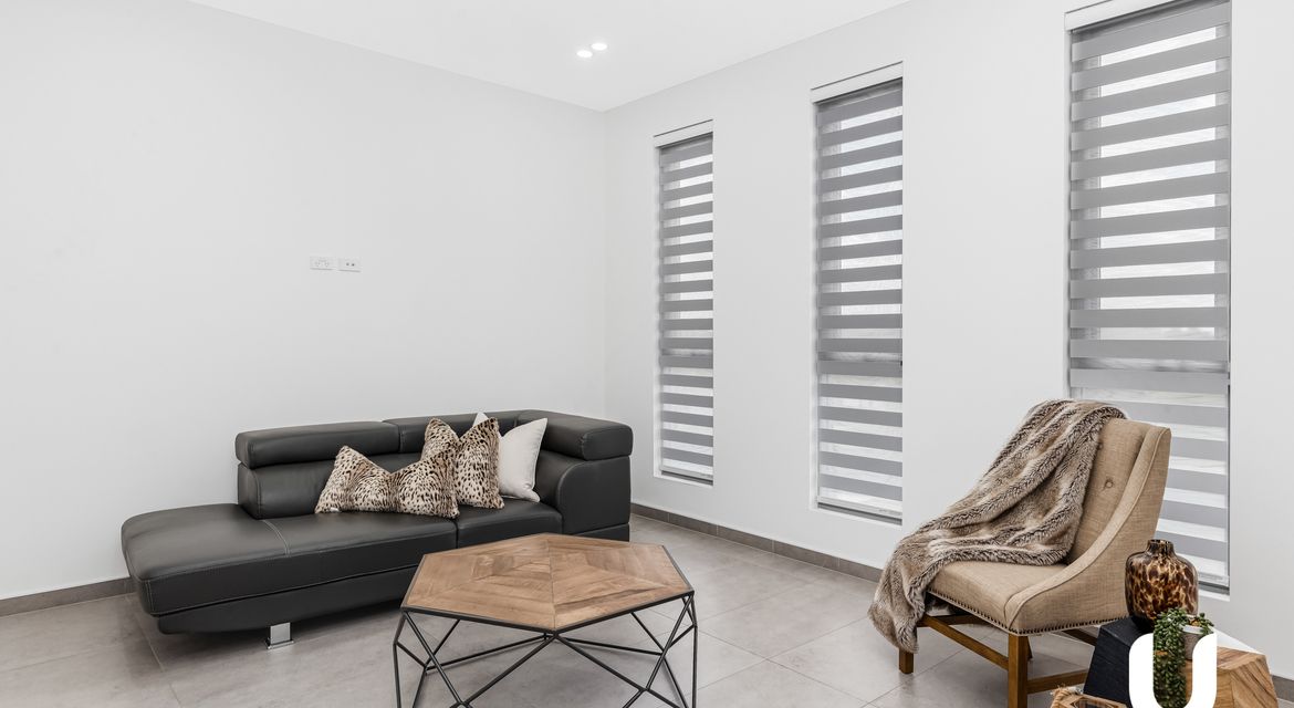 Gledswood Hills 54 Lillydale Avenue