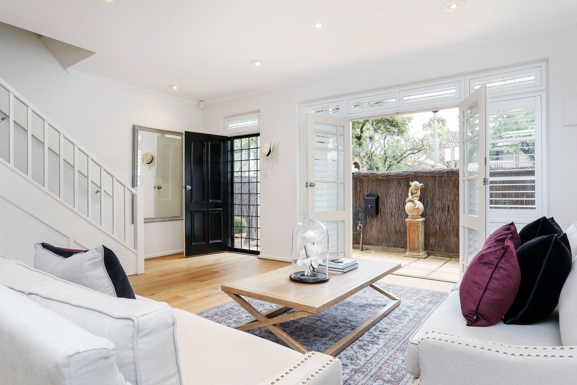 Real Estate For Sale 59 Tynte Street North Adelaide , SA