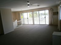 165 Bradman Avenue Maroochydore QLD, Maroochydore - Thumbnail 8