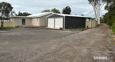 Londonderry 304-306 Nutt Road