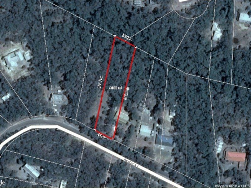 74 Acacia Avenue, Dales Creek - Thumbnail 2