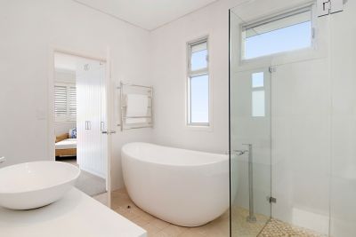 37 Coldstream Street SOUTH COOGEE NSW, South Coogee - Thumbnail 7