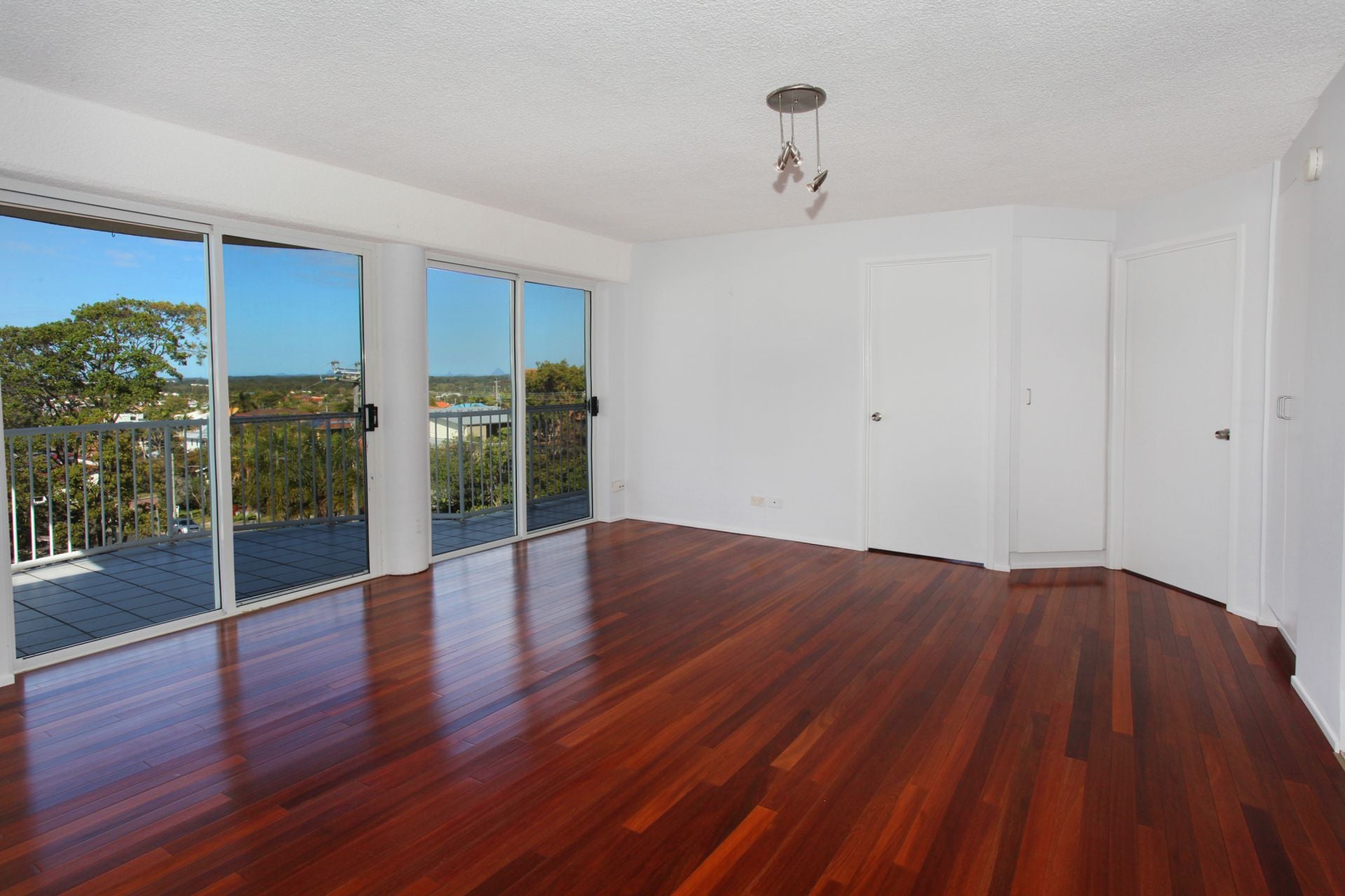 11/9-11 Douglas Street Mooloolaba QLD, Mooloolaba - Thumbnail 4