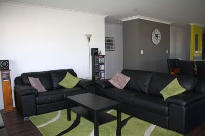 3 Douglas Court, Port Sorell, Port Sorell - Thumbnail 7