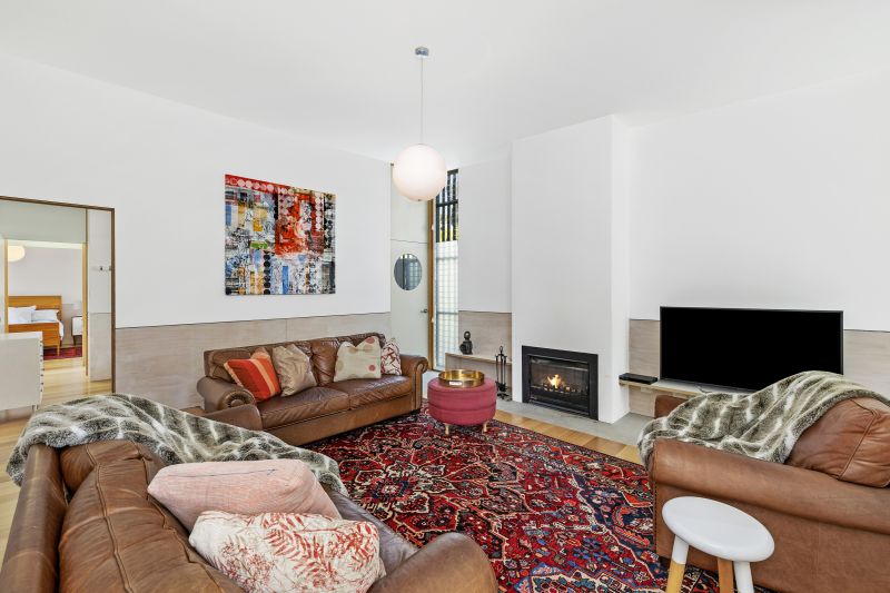 1/17 Fern Avenue Lorne VIC, Lorne - Thumbnail 2