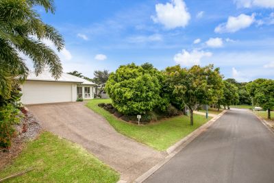 Sold by David Jeffries - Redlynch's No. 1 Agent