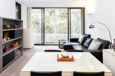 524/5 Dunstan Grove, Lindfield