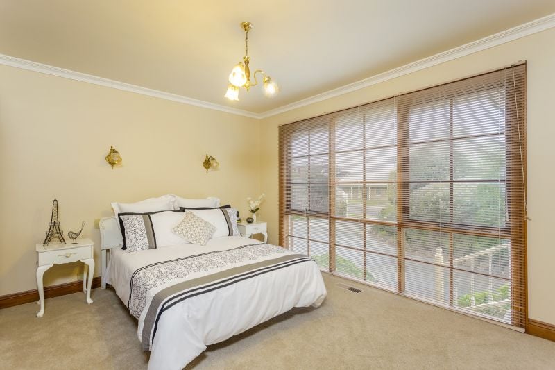 21 Richard Ave Ocean Grove VIC, Ocean Grove - Thumbnail 3