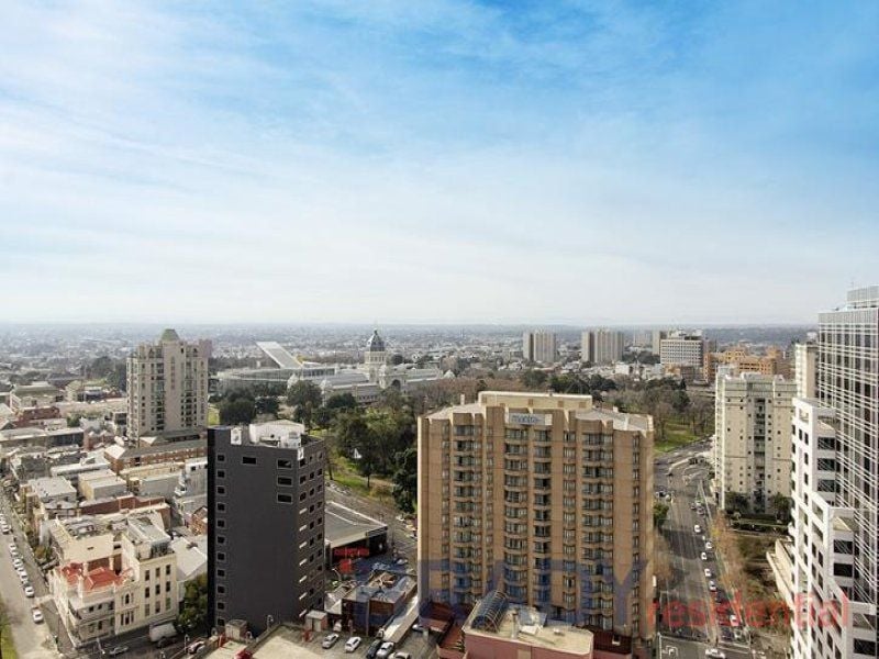 2306/68 La Trobe Street MELBOURNE VIC, Melbourne - Thumbnail 5
