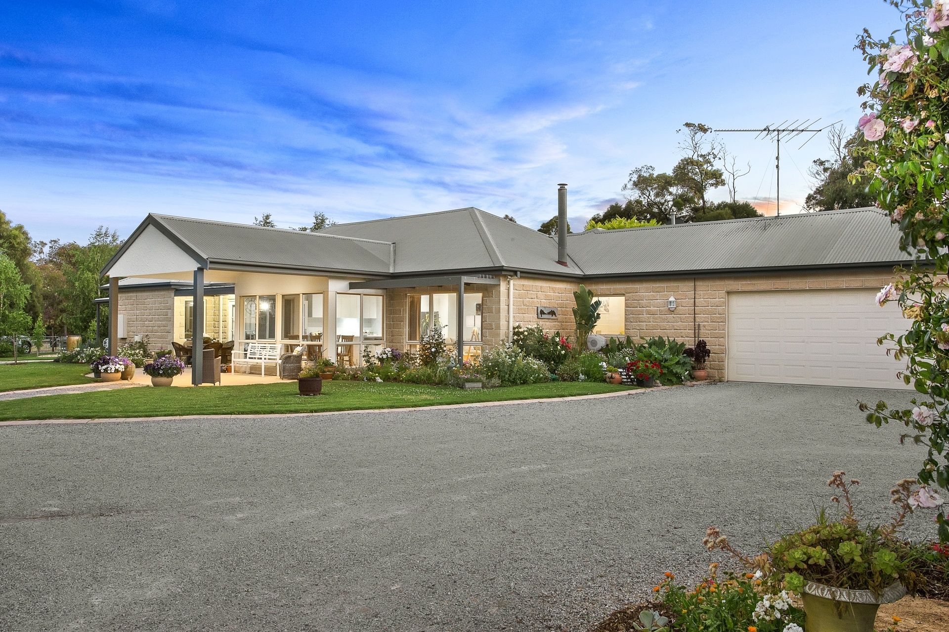 24-26 Cemetery Road Drysdale VIC, Drysdale - Thumbnail 2