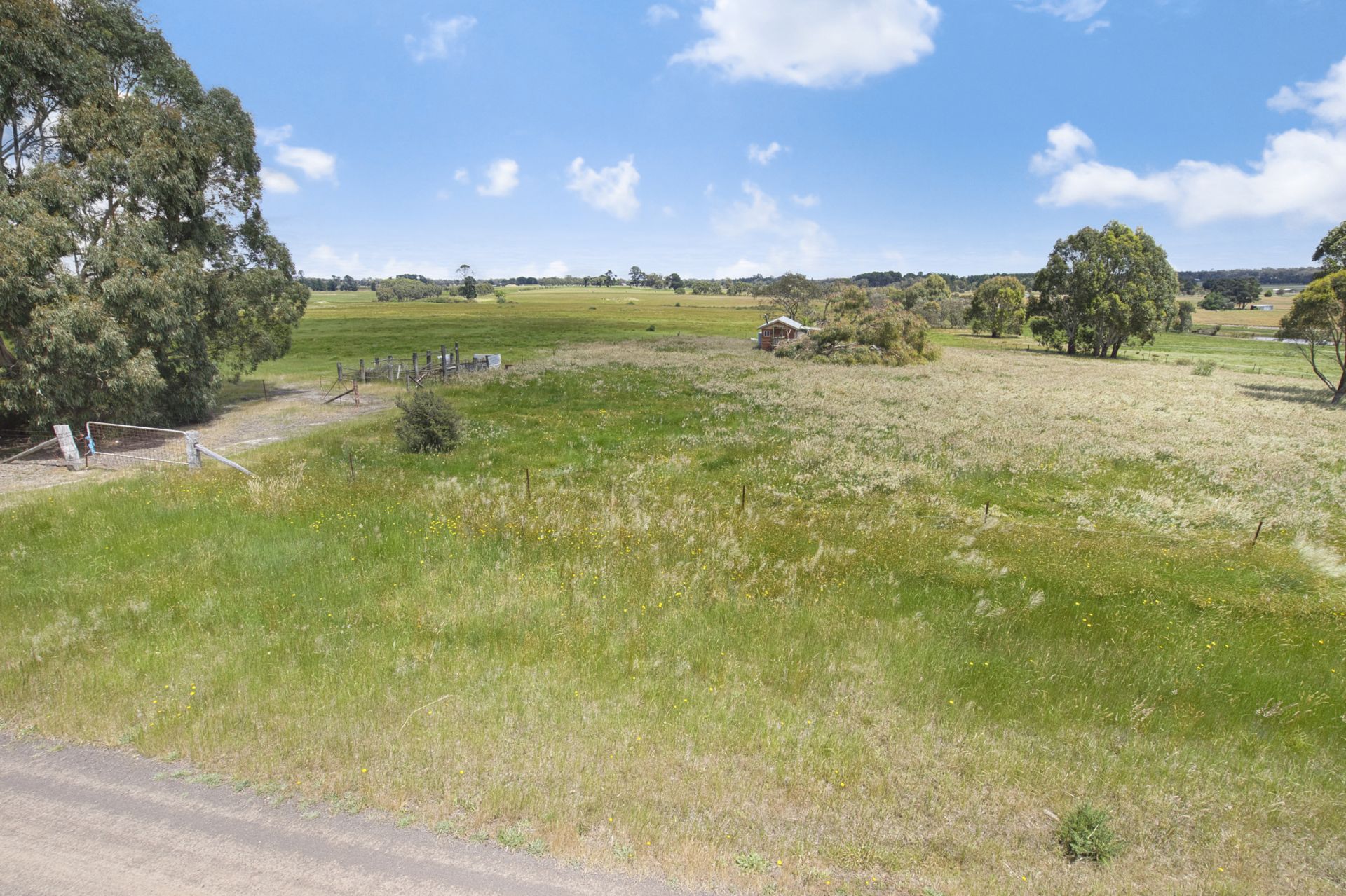 115 Bottle Hill Road Snake Valley VIC, Snake Valley - Thumbnail 7