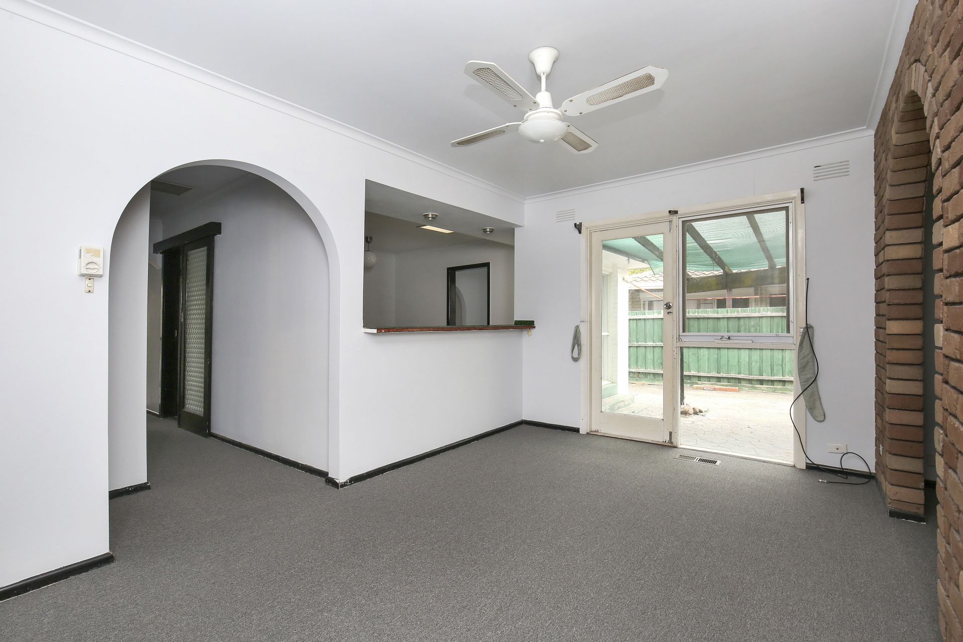 Superb Location, Great Value for Money