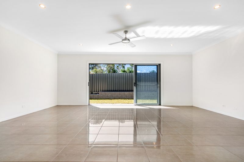 Real Estate For Sale 13 Wyndham Street East Branxton , NSW