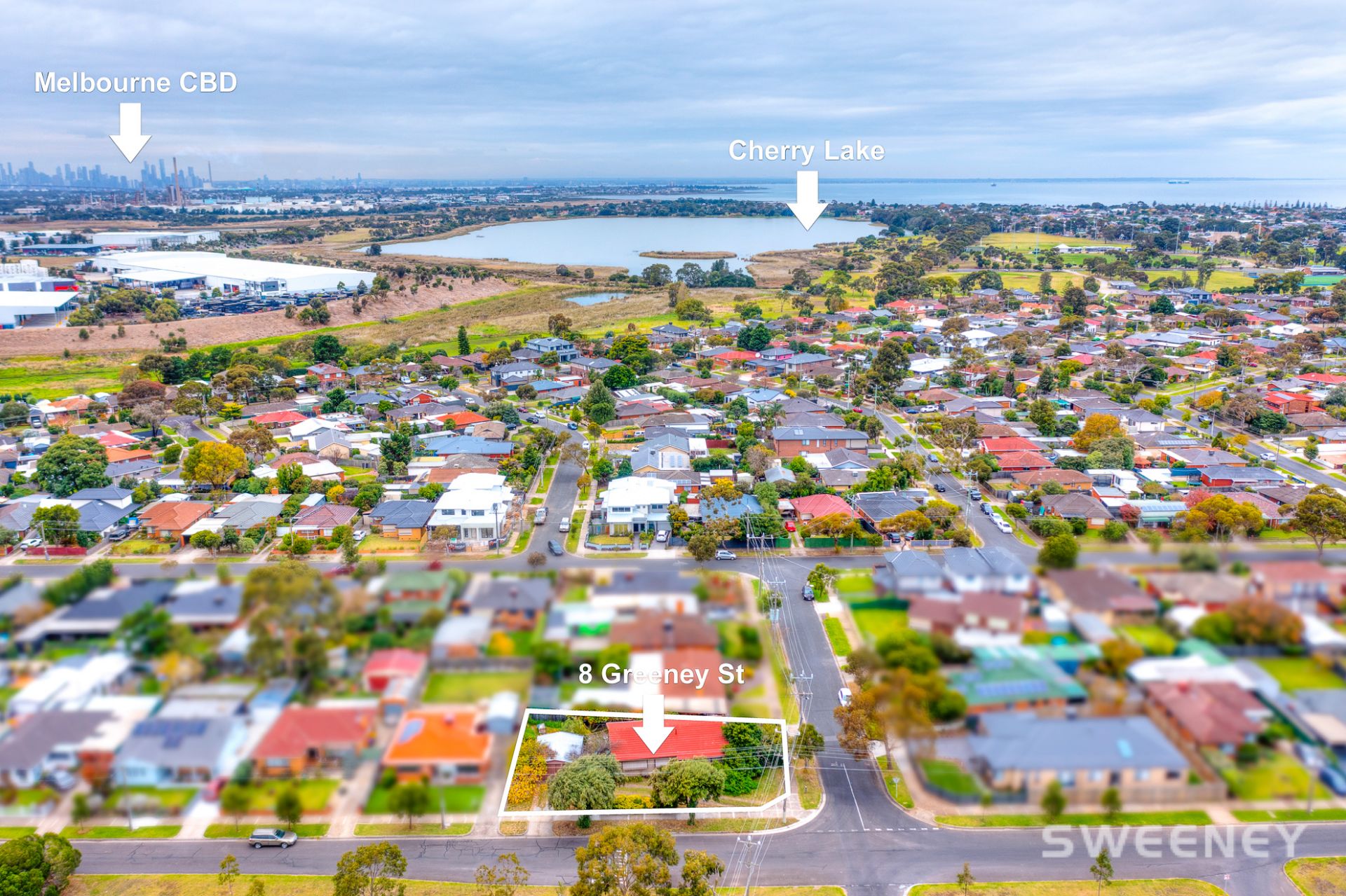8 Greeney Street, Altona - Thumbnail 3