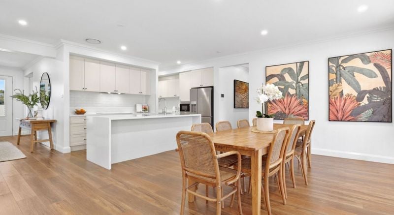 126 Belmont Grove, North Richmond - Thumbnail 3