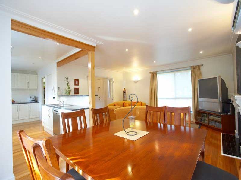 7 Watson Court, Altona - Thumbnail 5