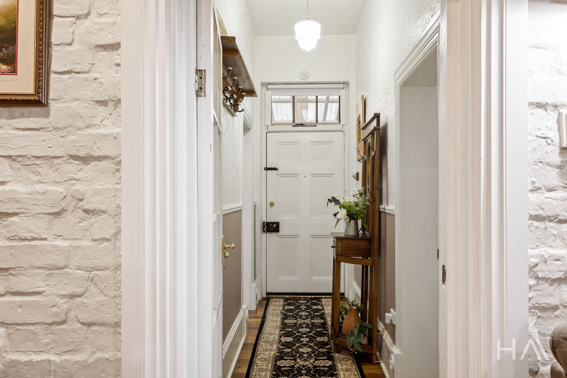 10 Scone Street, Perth Harrison Agents