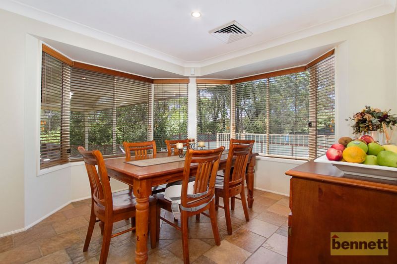 100 Golden Valley Drive, Glossodia - Thumbnail 8