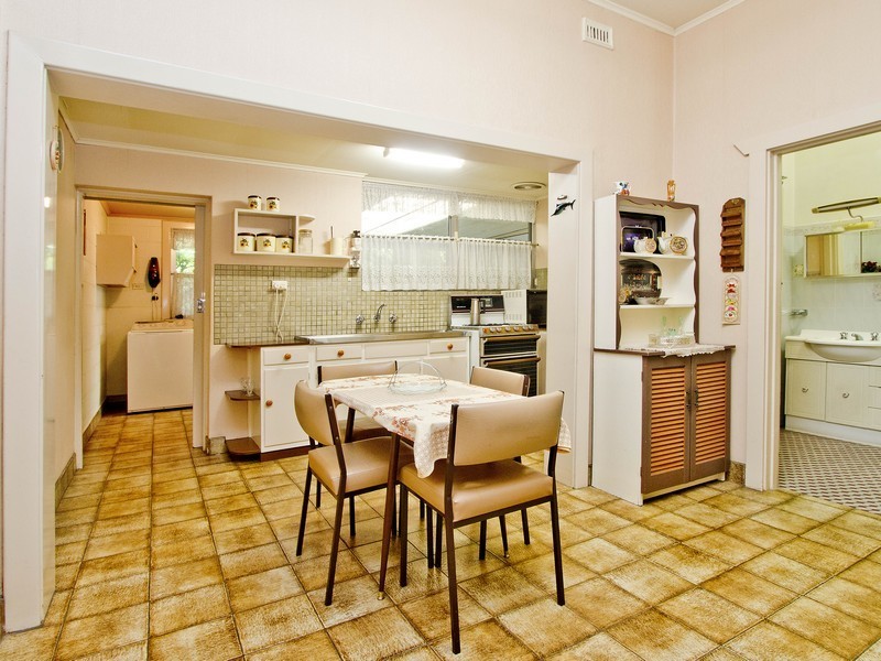 Real Estate For Sale 65 East Avenue Allenby Gardens , SA