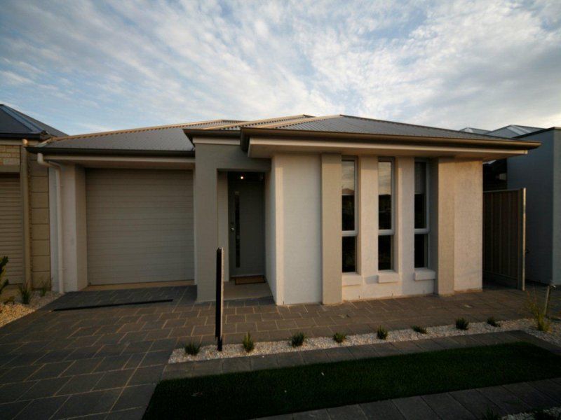 171 Folland Avenue Northgate 5085