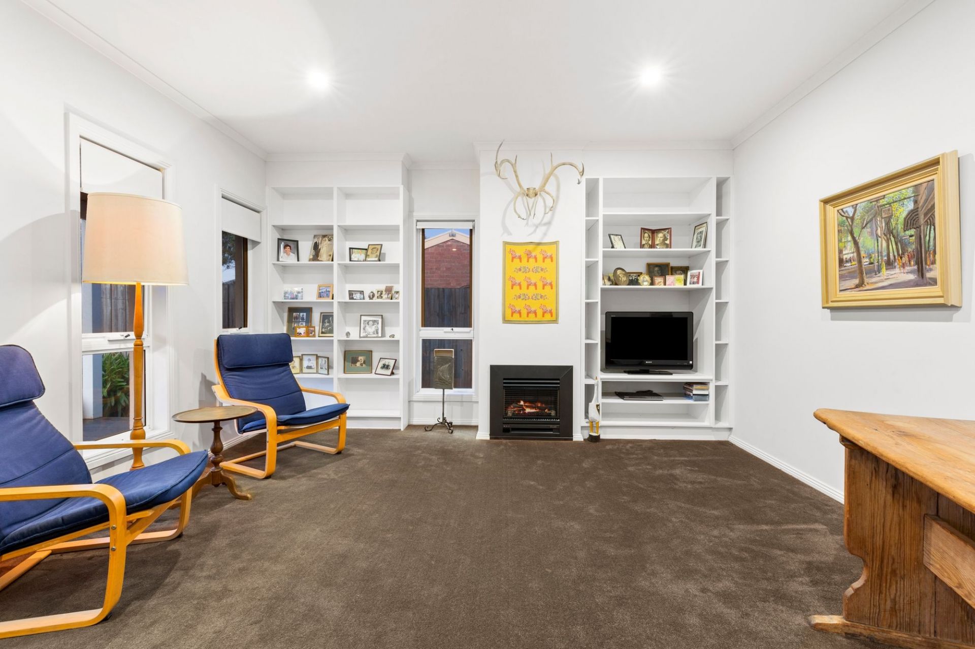 4 Hopgood Place Barwon Heads VIC, Barwon Heads - Thumbnail 8