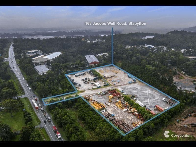 168 Stapylton Jacobs Well Road, Stapylton - Thumbnail 5