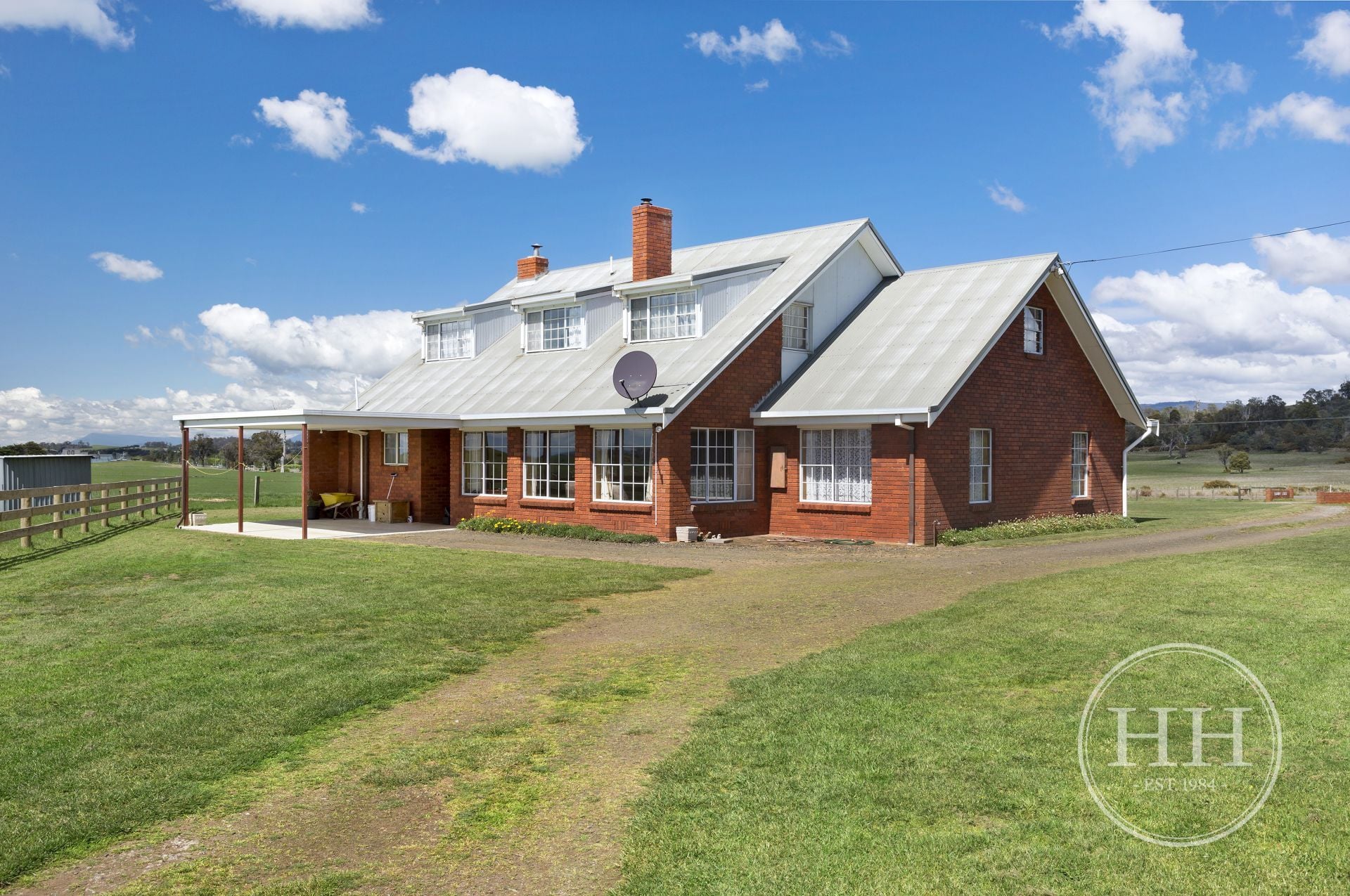 310 Birralee Road Westbury, Westbury - Thumbnail 4