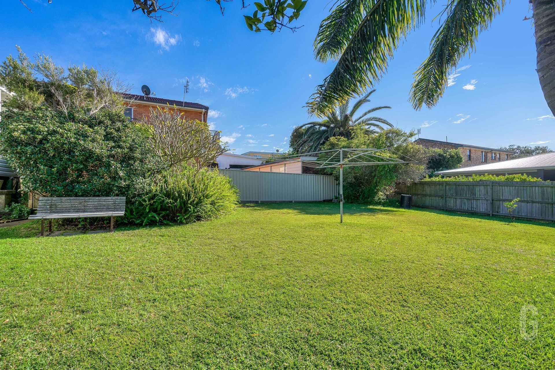 27 Street, Merewether Green St Property